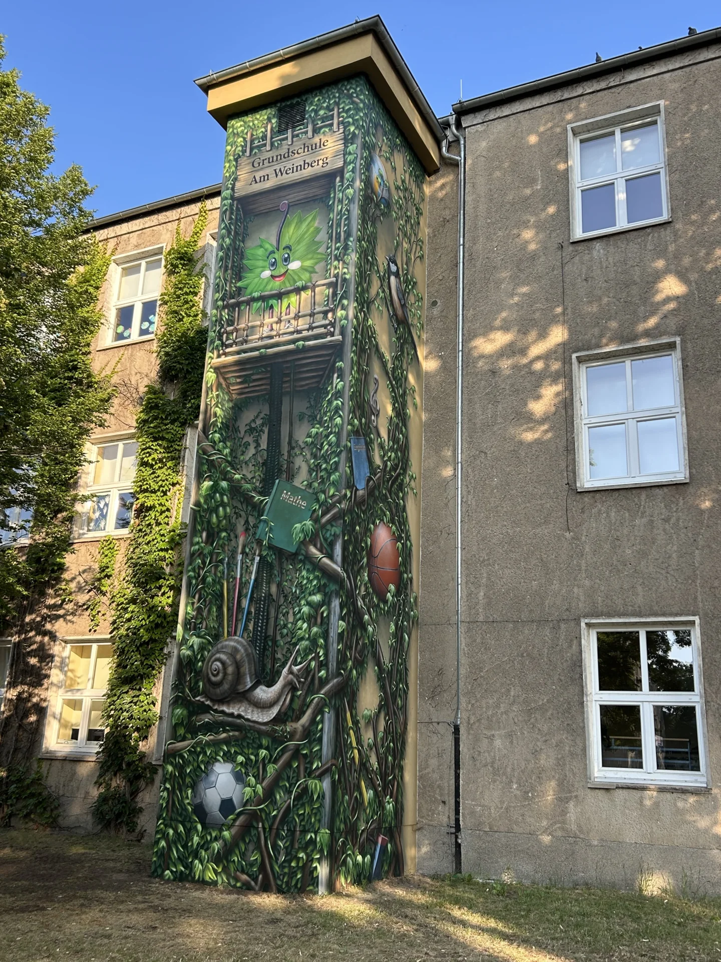 Bild der Galerie
