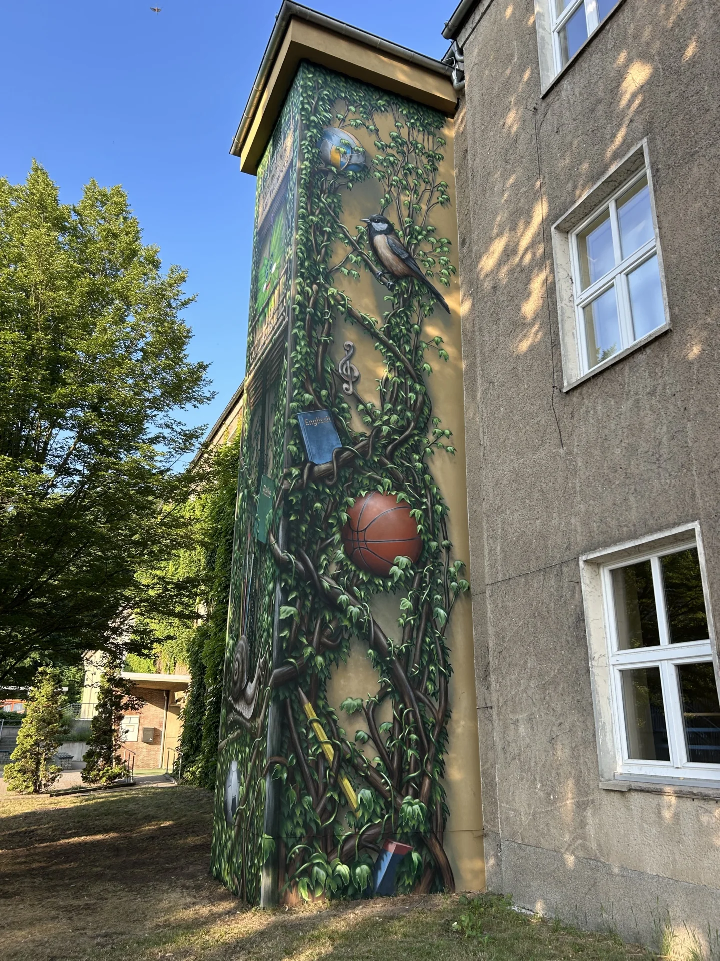 Bild der Galerie
