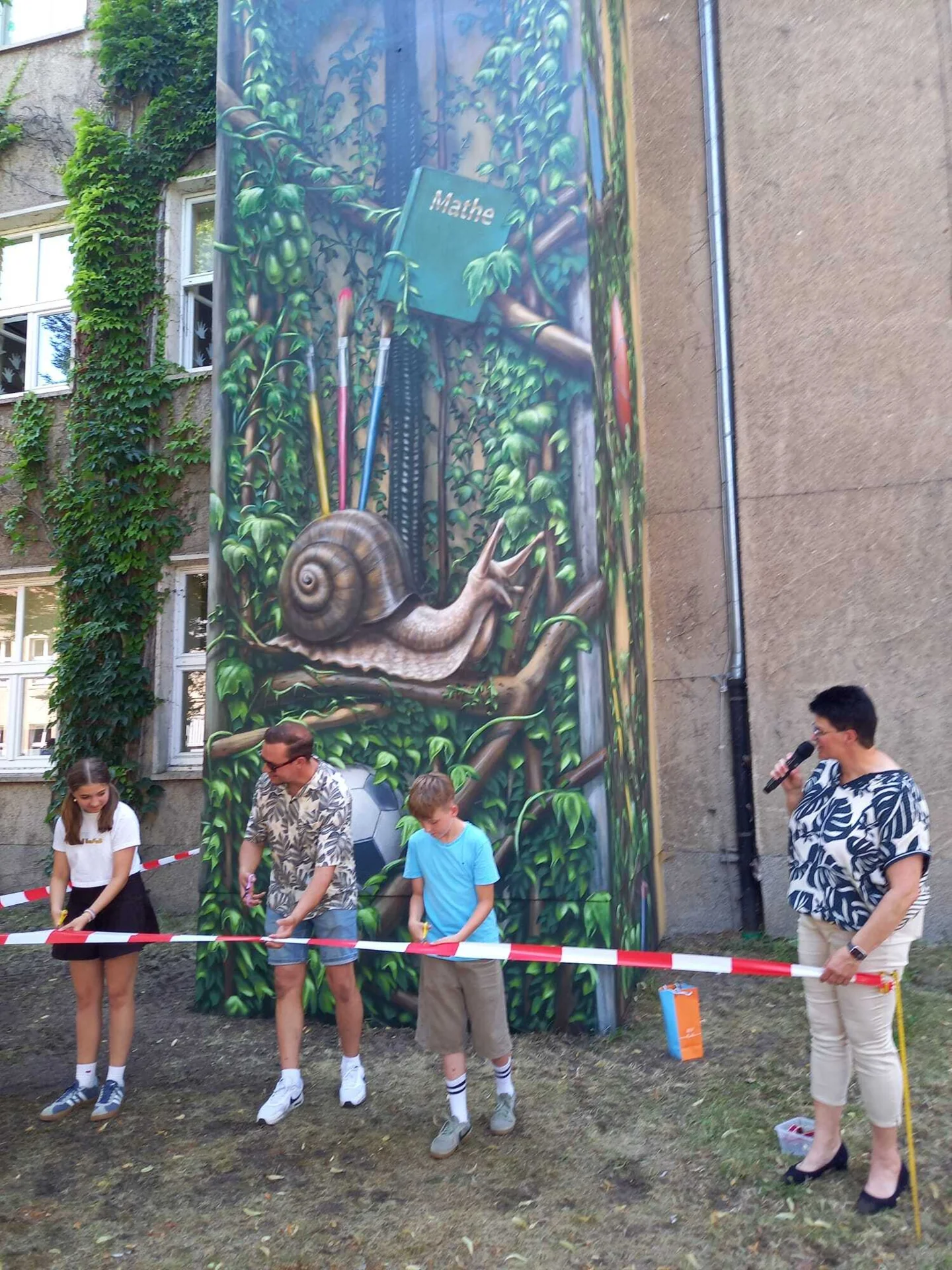 Bild der Galerie