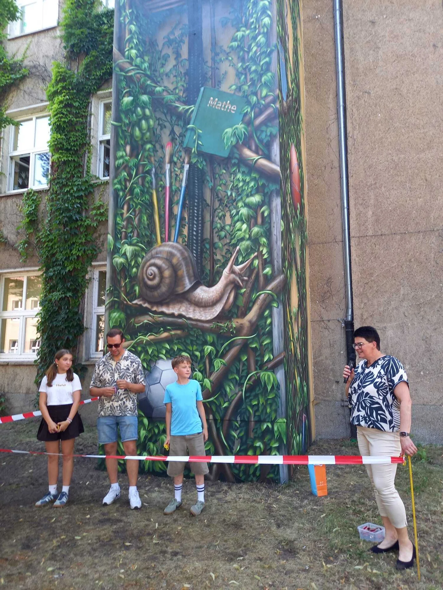 Bild der Galerie