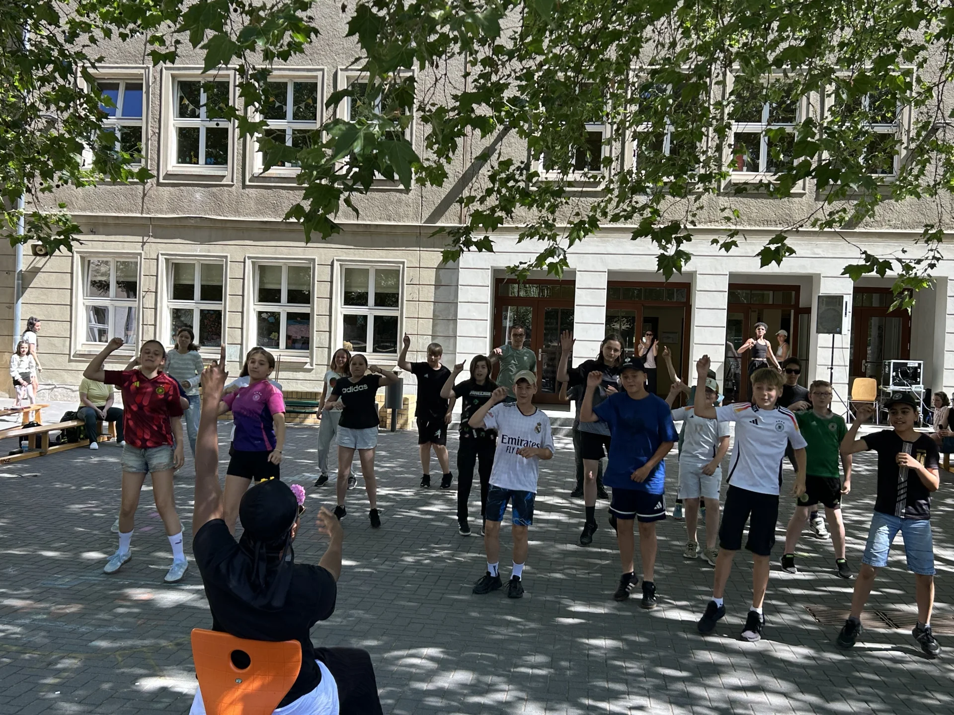 Bild der Galerie