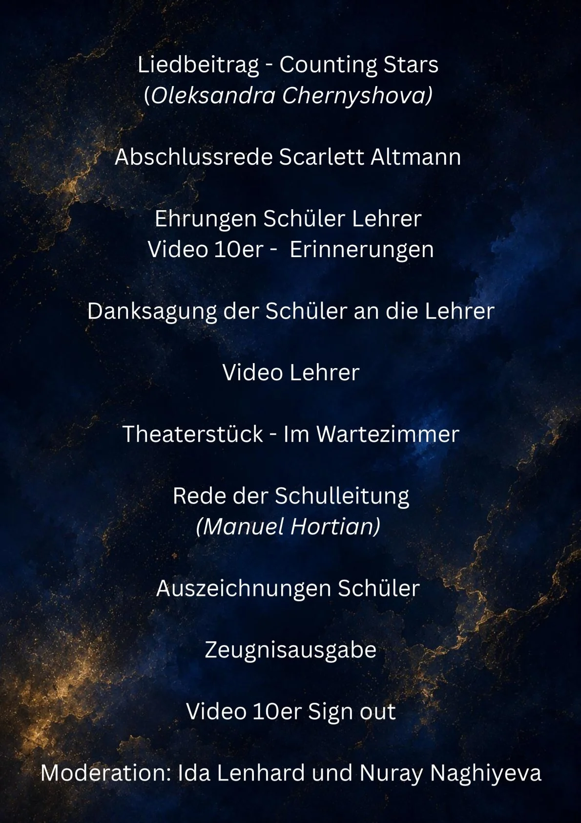 Bild: 0003
