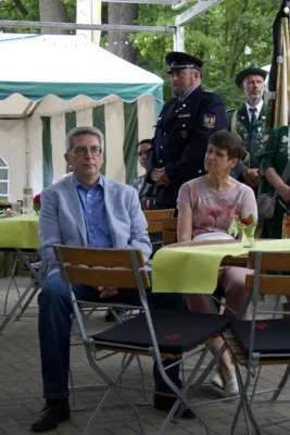 Foto des Albums: Schützenfest