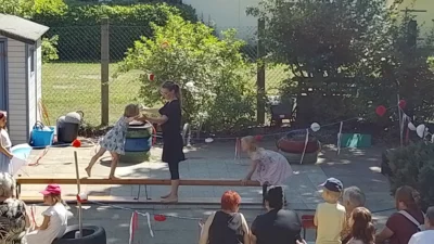 Foto des Albums: Sommerfest 2026