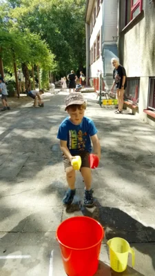Foto des Albums: Sommerfest 2026