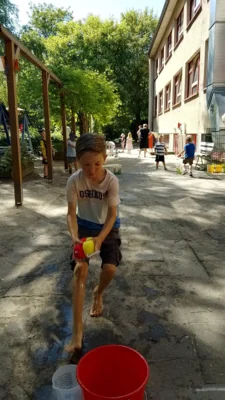 Foto des Albums: Sommerfest 2026