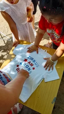 Foto des Albums: Sommerfest 2026