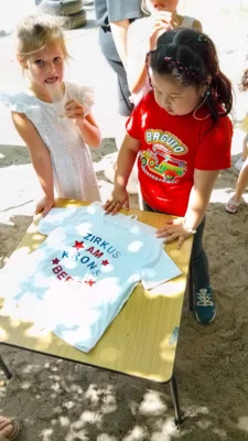 Foto des Albums: Sommerfest 2026