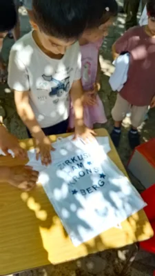 Foto des Albums: Sommerfest 2026