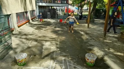 Foto des Albums: Sommerfest 2026