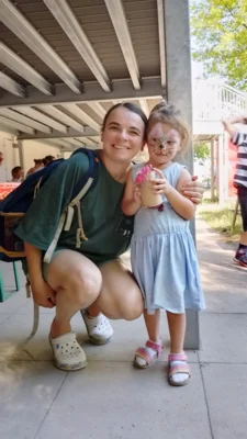 Foto des Albums: Sommerfest 2026