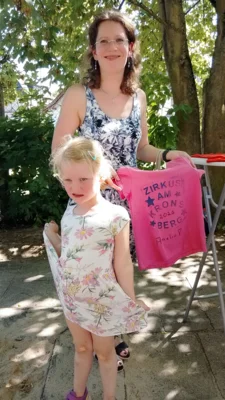 Foto des Albums: Sommerfest 2026