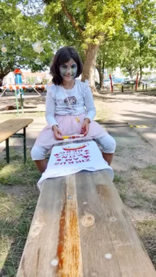 Foto des Albums: Sommerfest 2026