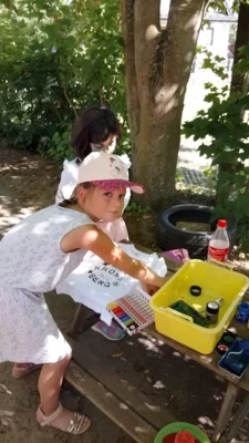 Foto des Albums: Sommerfest 2026