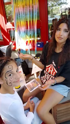 Foto des Albums: Sommerfest 2026