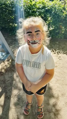 Foto des Albums: Sommerfest 2026