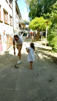 Foto des Albums: Sommerfest 2026