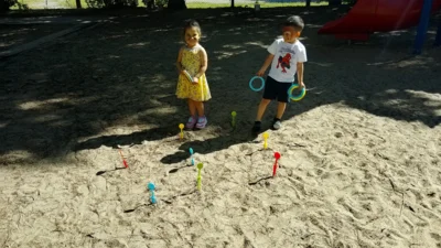 Foto des Albums: Sommerfest 2026