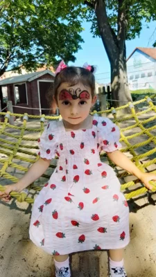 Foto des Albums: Sommerfest 2026