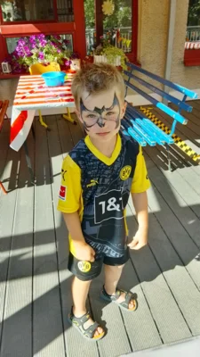 Foto des Albums: Sommerfest 2026