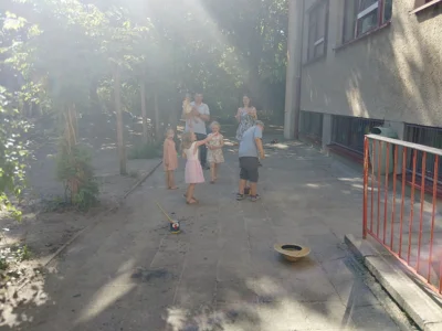 Foto des Albums: Sommerfest 2026