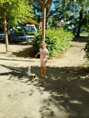 Foto des Albums: Sommerfest 2026