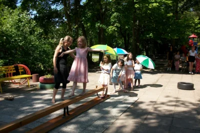 Foto des Albums: Sommerfest 2026