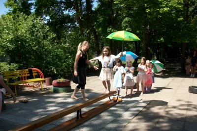 Foto des Albums: Sommerfest 2026