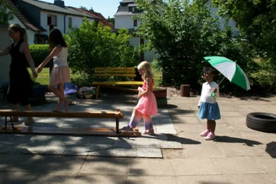 Foto des Albums: Sommerfest 2026