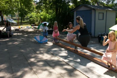 Foto des Albums: Sommerfest 2026