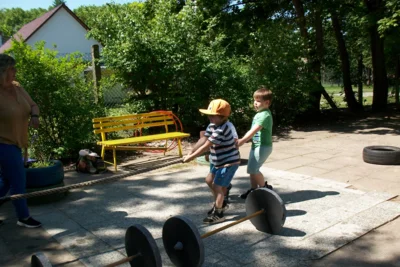 Foto des Albums: Sommerfest 2026
