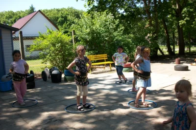 Foto des Albums: Sommerfest 2026