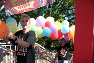 Foto des Albums: Sommerfest 2026