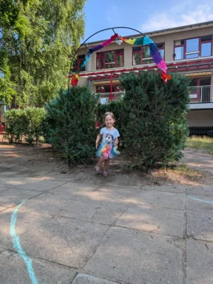 Foto des Albums: Jede Runde zählt