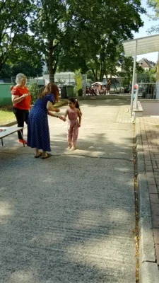 Foto des Albums: Jede Runde zählt