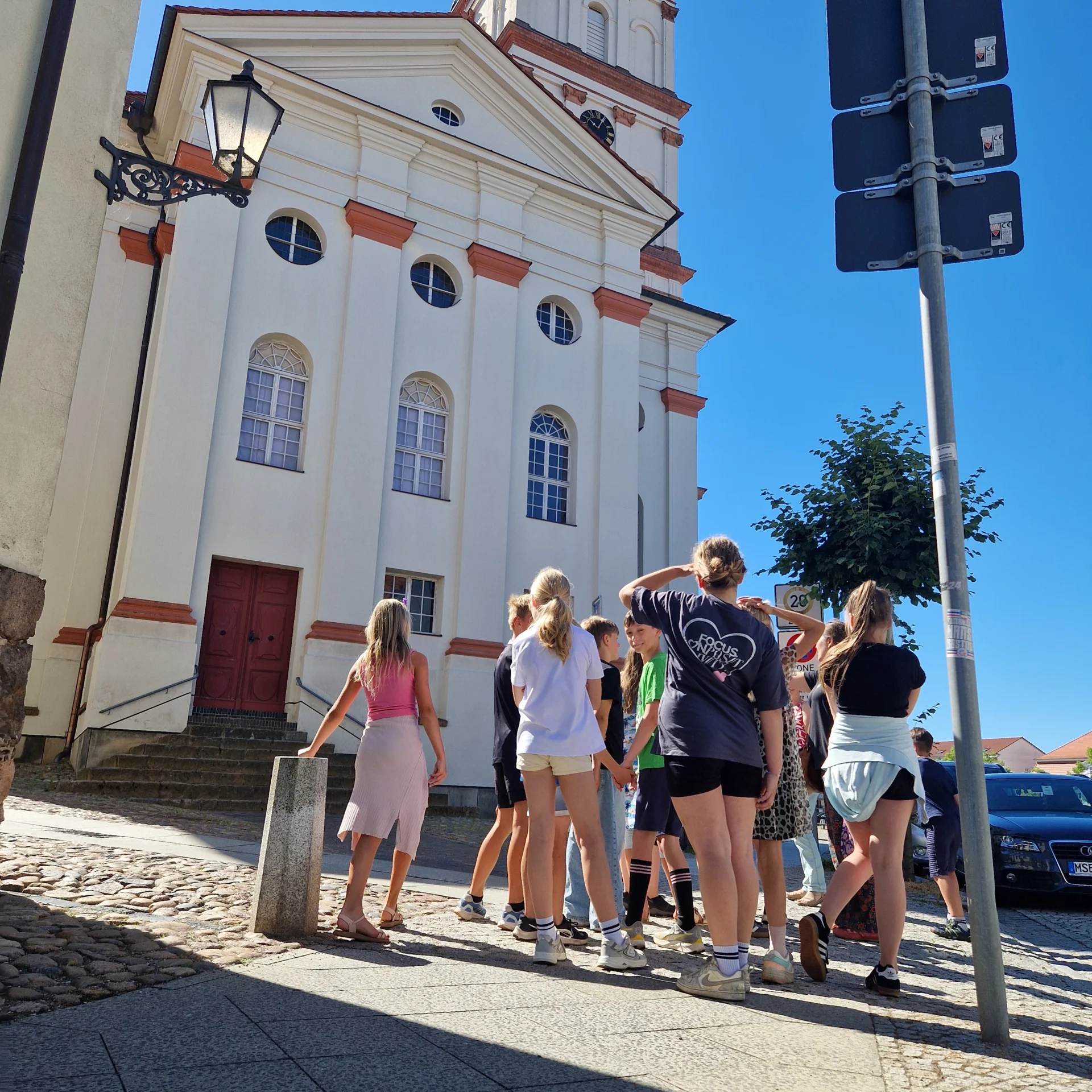 Bild der Galerie