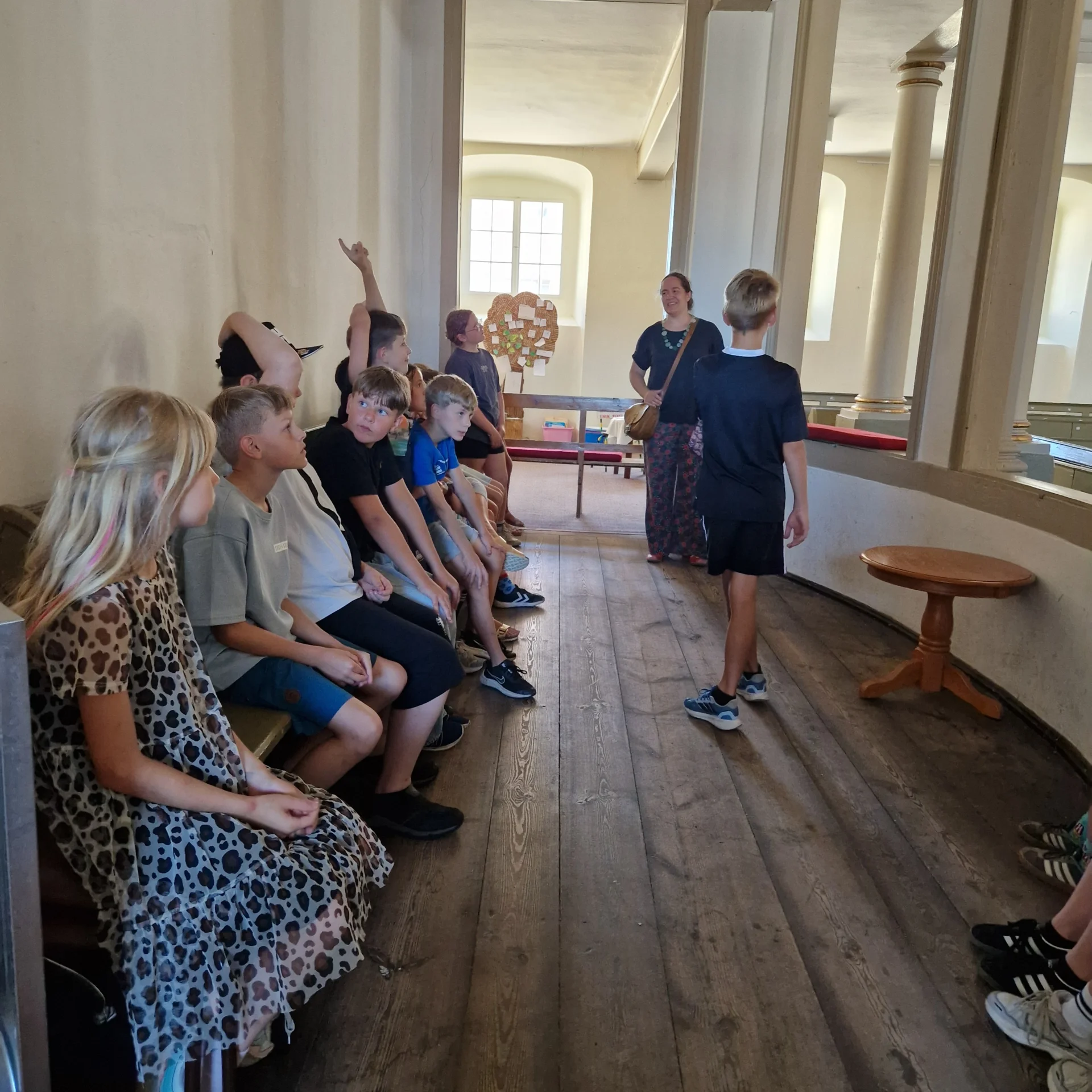Bild der Galerie