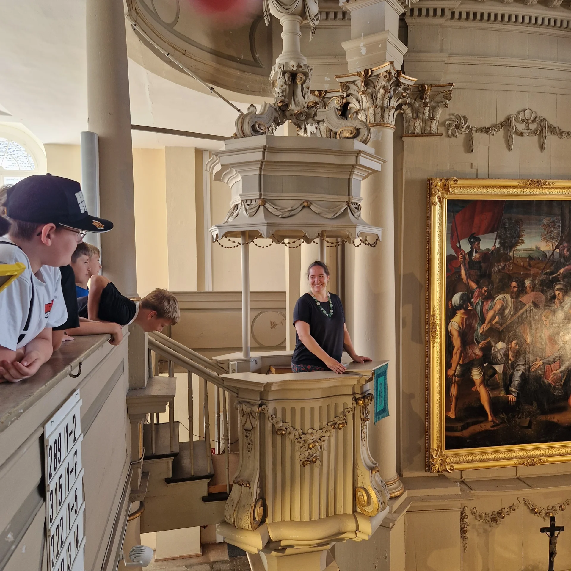 Bild der Galerie