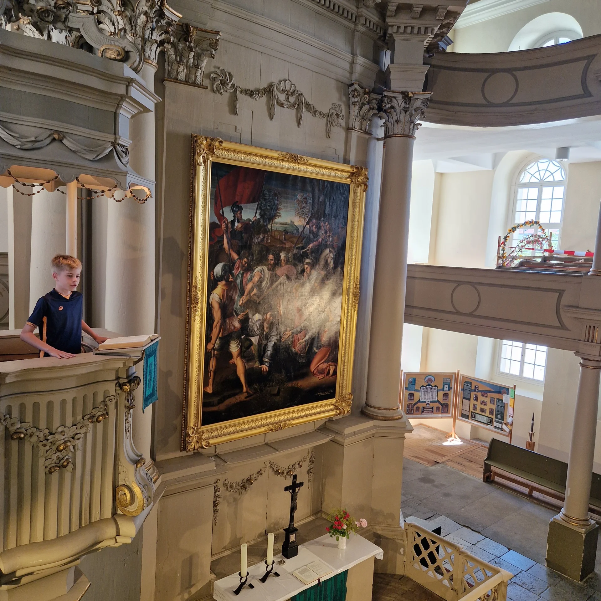 Bild der Galerie