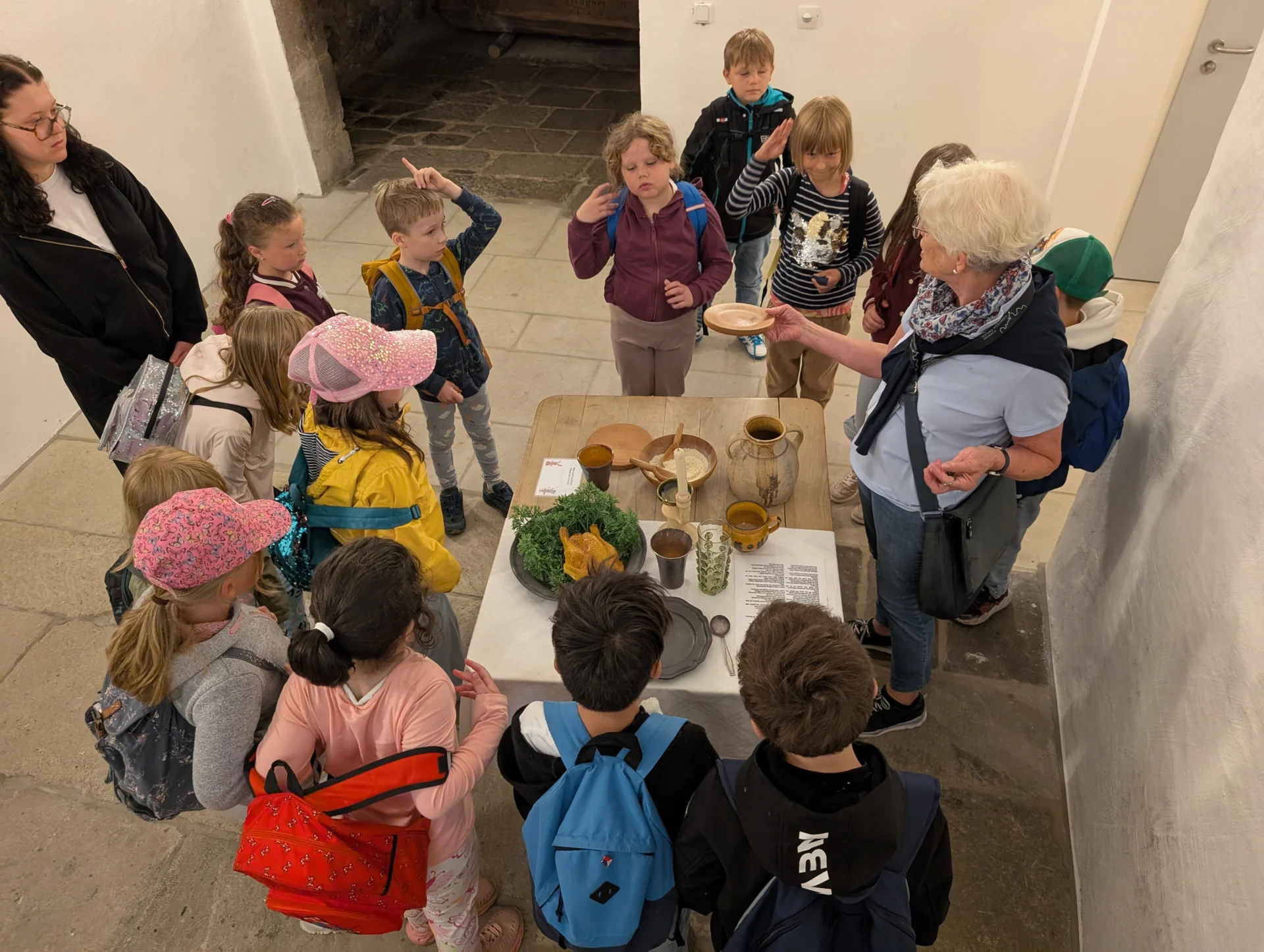Bild der Galerie