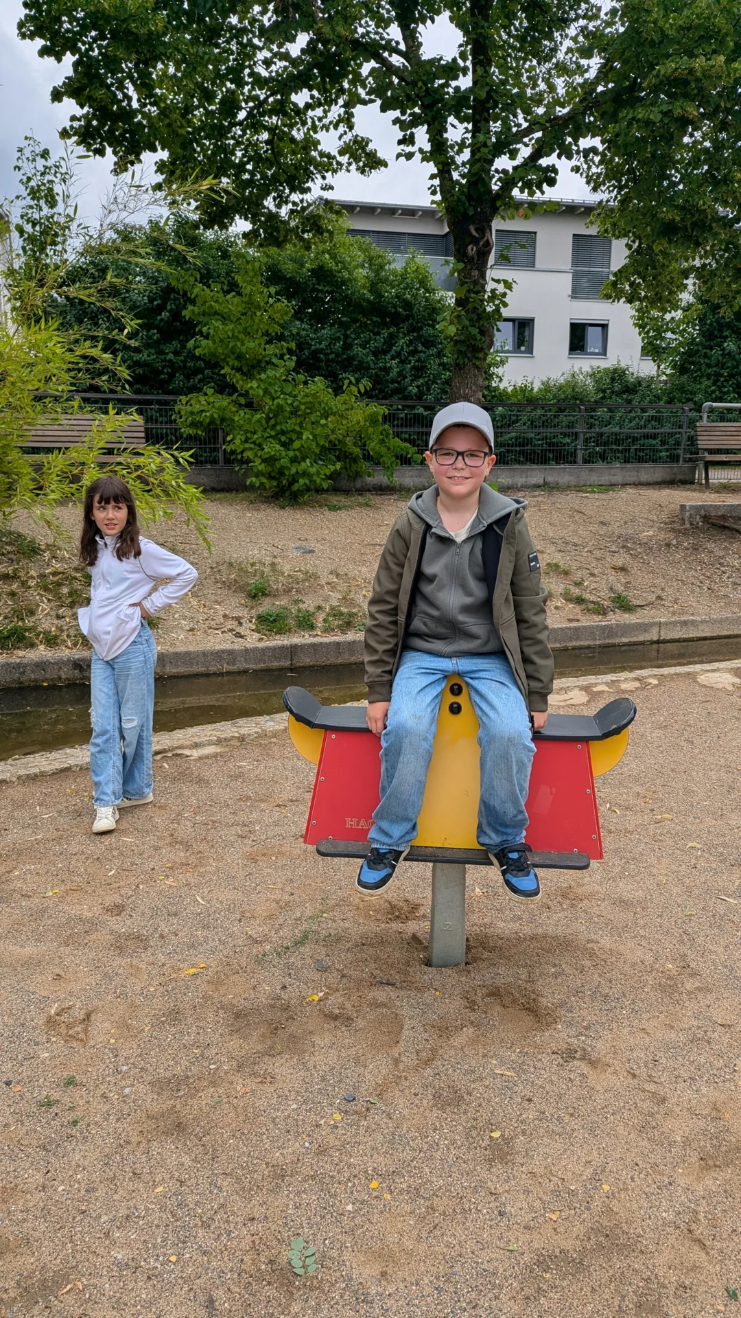 Bild der Galerie