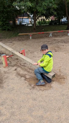Foto des Albums: Schulausflug 2026