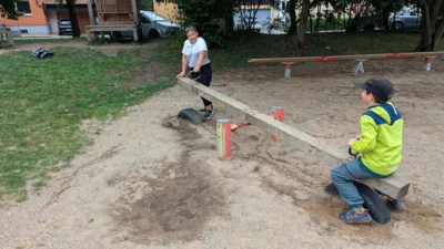 Foto des Albums: Schulausflug 2026