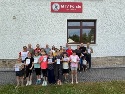 2026-06-29-Sportabzeichenverleihung2025-original  (Bild vergr&ouml;&szlig;ern)