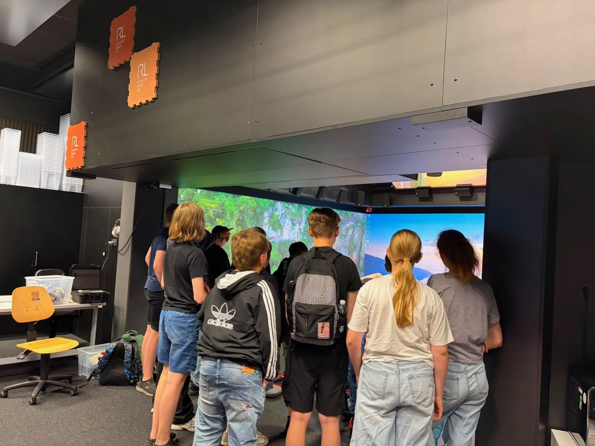 Bild der Galerie