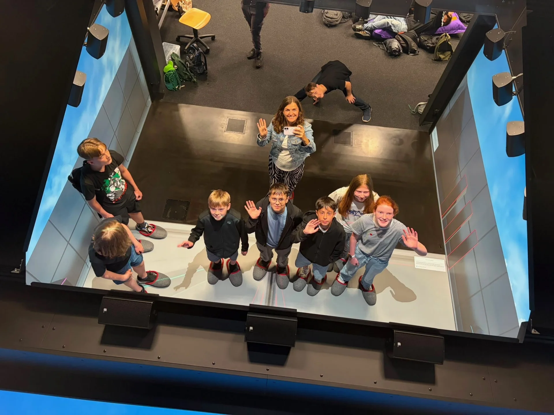 Bild der Galerie