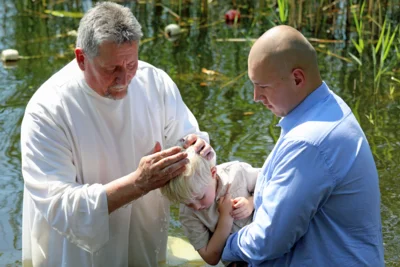 Foto des Albums: Seegottesdienst Havetoft 2026