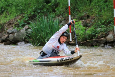 Foto des Albums: Gruppenmeisterschaft Ost Spremberg