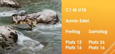 Foto des Albums: Deutschlandcup Lofer