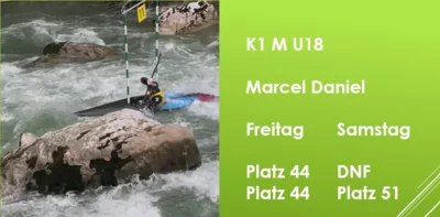 Foto des Albums: Deutschlandcup Lofer